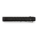 5.11 Deploy TL-USB Flashlight | BLACK | 53445