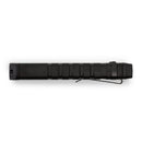 5.11 Deploy TL-USB Flashlight | Black | 53445