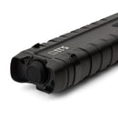 5.11 Deploy TL-USB Flashlight | BLACK | 53445