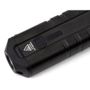 5.11 Deploy TL-USB Flashlight | BLACK | 53445