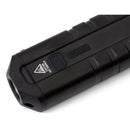 5.11 Deploy TL-USB Flashlight | Black | 53445