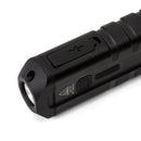 5.11 Deploy TL-USB Flashlight | BLACK | 53445