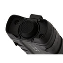 5.11 Deploy TL-USB Flashlight | BLACK | 53445