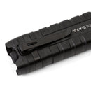 5.11 Deploy TL-USB Flashlight | BLACK | 53445