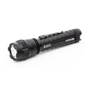 5.11 Response XR1T Flashlight | BLACK | 53447