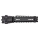 5.11 Response XR1T Flashlight | BLACK | 53447