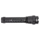 5.11 Response XR1T Flashlight | BLACK | 53447