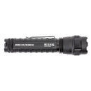 5.11 Response XR1T Flashlight | BLACK | 53447