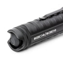 5.11 Response XR1T Flashlight | BLACK | 53447