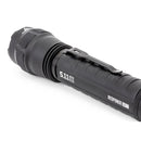 5.11 Response XR1T Flashlight | BLACK | 53447