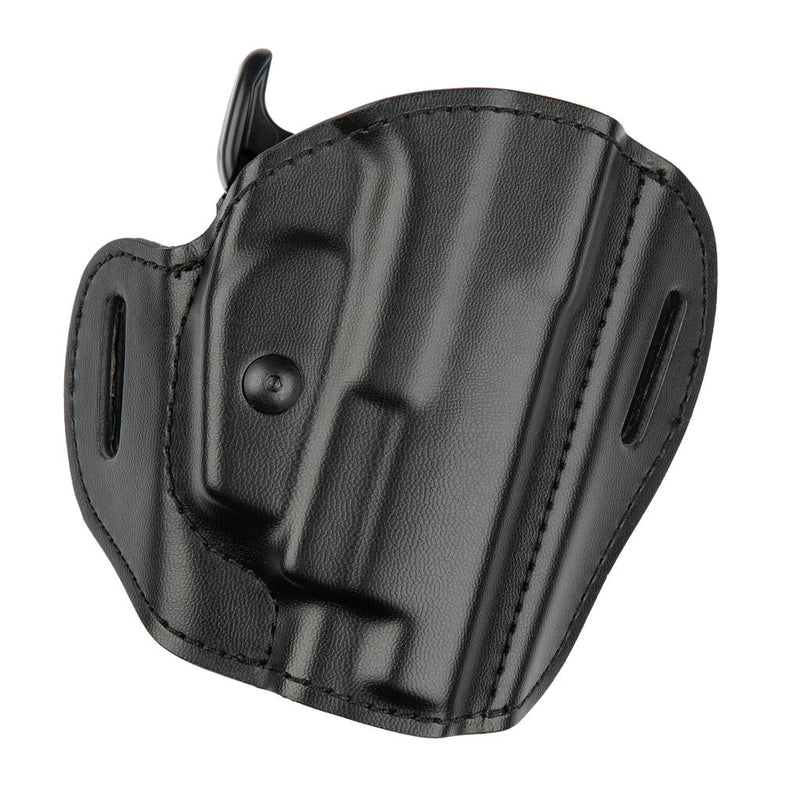 Safariland® GLS Open Top Concealment Holster | Model: 537 | Fit: 83