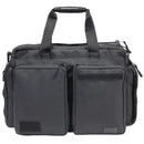 5.11 Side Trip™ Briefcase 32L | BLACK | 56003ABR