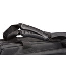 5.11 Side Trip™ Briefcase 32L | BLACK | 56003ABR