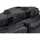 5.11 Side Trip™ Briefcase 32L | BLACK | 56003ABR