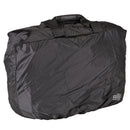 5.11 Side Trip™ Briefcase 32L | BLACK | 56003ABR
