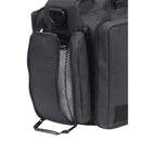 5.11 Side Trip™ Briefcase 32L | BLACK | 56003ABR