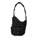 5.11 PUSH™ Pack 6L | BLACK | 56037ABR