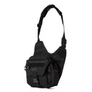 5.11 PUSH™ Pack 6L | BLACK | 56037ABR