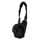 5.11 PUSH Pack 6L | Black | 56037ABR