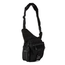 5.11 PUSH™ Pack 6L | BLACK | 56037ABR