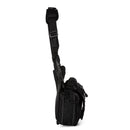 5.11 PUSH Pack 6L | Black | 56037ABR