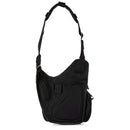 5.11 PUSH™ Pack 6L | BLACK | 56037ABR