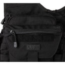 5.11 PUSH Pack 6L | Black | 56037ABR
