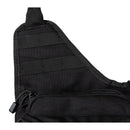 5.11 PUSH™ Pack 6L | BLACK | 56037ABR