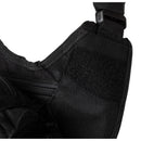 5.11 PUSH Pack 6L | Black | 56037ABR