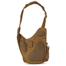5.11 PUSH Pack 6L | Flat Dark Earth | 56037ABR