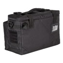 5.11 Wingman™ Patrol Bag 39L | BLACK | 56045ABR