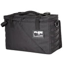 5.11 Wingman™ Patrol Bag 39L | BLACK | 56045ABR