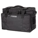 5.11 Wingman™ Patrol Bag 39L | BLACK | 56045ABR