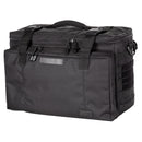 5.11 Wingman Patrol Bag 39L | Black | 56045ABR