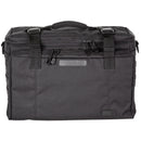 5.11 Wingman™ Patrol Bag 39L | BLACK | 56045ABR