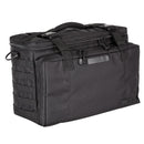 5.11 Wingman™ Patrol Bag 39L | BLACK | 56045ABR