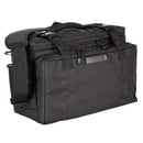 5.11 Wingman™ Patrol Bag 39L | BLACK | 56045ABR