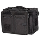 5.11 Wingman™ Patrol Bag 39L | BLACK | 56045ABR
