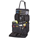 5.11 Wingman™ Patrol Bag 39L | BLACK | 56045ABR