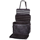 5.11 Wingman™ Patrol Bag 39L | BLACK | 56045ABR