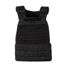 5.11 TacTec® Plate Carrier | BLACK | 56100ABR