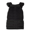 5.11 TacTec® Plate Carrier | BLACK | 56100ABR