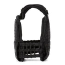5.11 TacTec® Plate Carrier | BLACK | 56100ABR