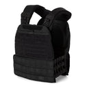 5.11 TacTec® Plate Carrier | BLACK | 56100ABR