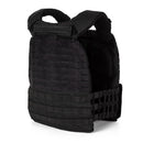 5.11 TacTec® Plate Carrier | BLACK | 56100ABR