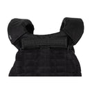 5.11 TacTec® Plate Carrier | BLACK | 56100ABR