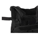 5.11 TacTec® Plate Carrier | BLACK | 56100ABR