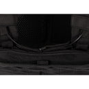 5.11 TacTec® Plate Carrier | BLACK | 56100ABR