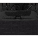 5.11 TacTec® Plate Carrier | BLACK | 56100ABR