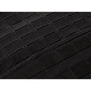 5.11 TacTec® Plate Carrier | BLACK | 56100ABR